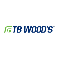 TB Woods